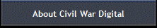 About Civil War Digital