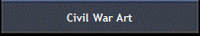 Civil War Art
