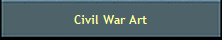 Civil War Art