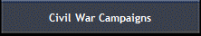 Civil War Campaigns