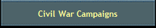 Civil War Campaigns