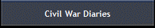 Civil War Diaries