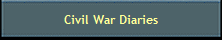 Civil War Diaries