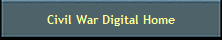 Civil War Digital Home