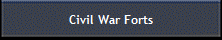 Civil War Forts