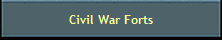 Civil War Forts