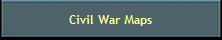 Civil War Maps