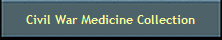 Civil War Medicine Collection