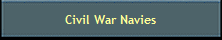 Civil War Navies