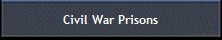 Civil War Prisons
