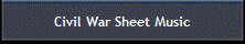 Civil War Sheet Music