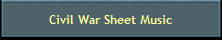 Civil War Sheet Music