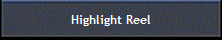 Highlight Reel
