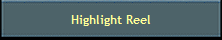 Highlight Reel