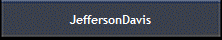 JeffersonDavis