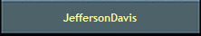 JeffersonDavis