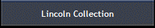 Lincoln Collection