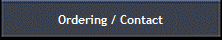 Ordering / Contact