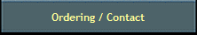 Ordering / Contact