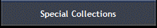 Special Collections