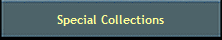 Special Collections