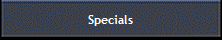 Specials
