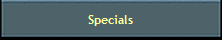 Specials